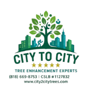 site logo